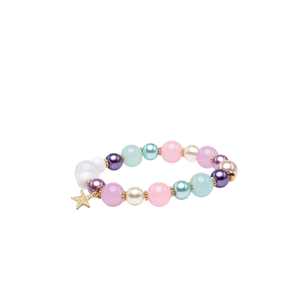 Color : Star
