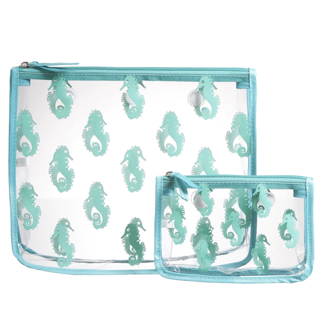 Decorative Insert Bags