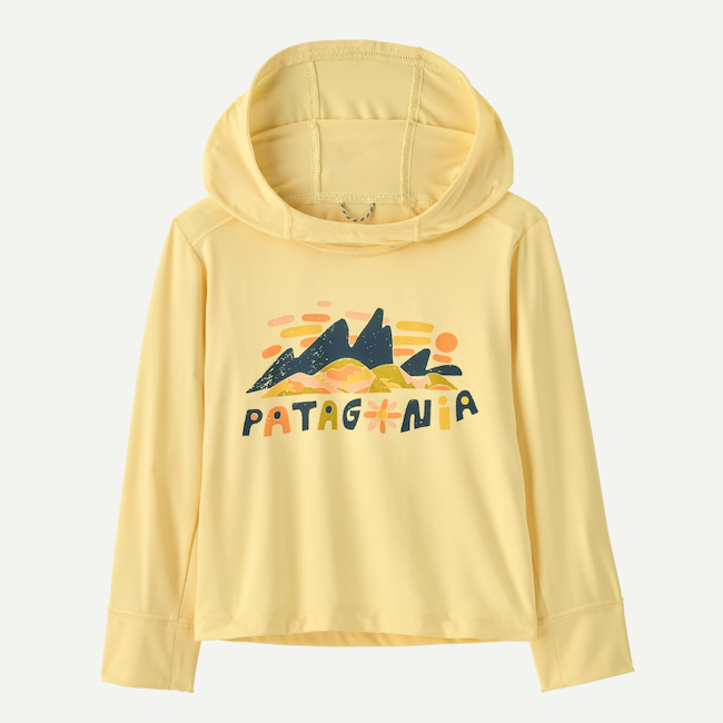 "Color: Fitz Roy Superbloom: Buttercup Yellow","Size: 4T"
