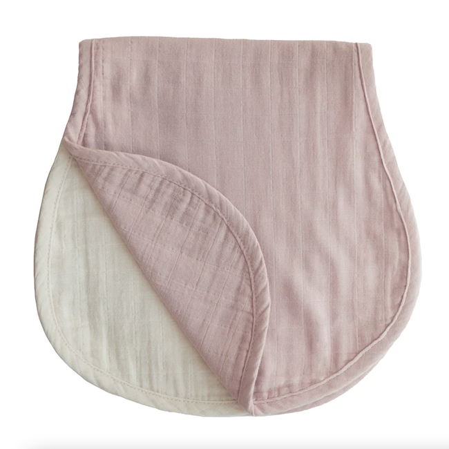 Color : Blush/Fog