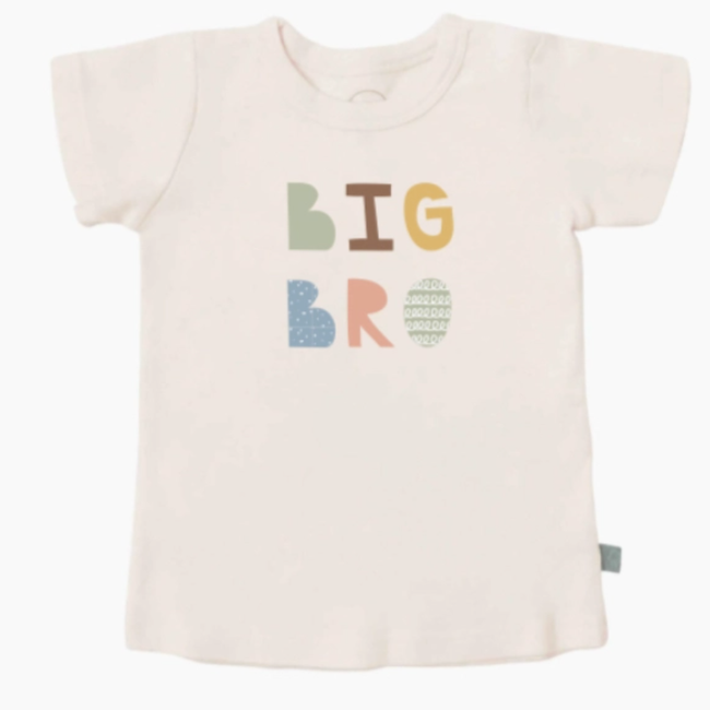 "Color: Desert Bloom","Size: 2T"