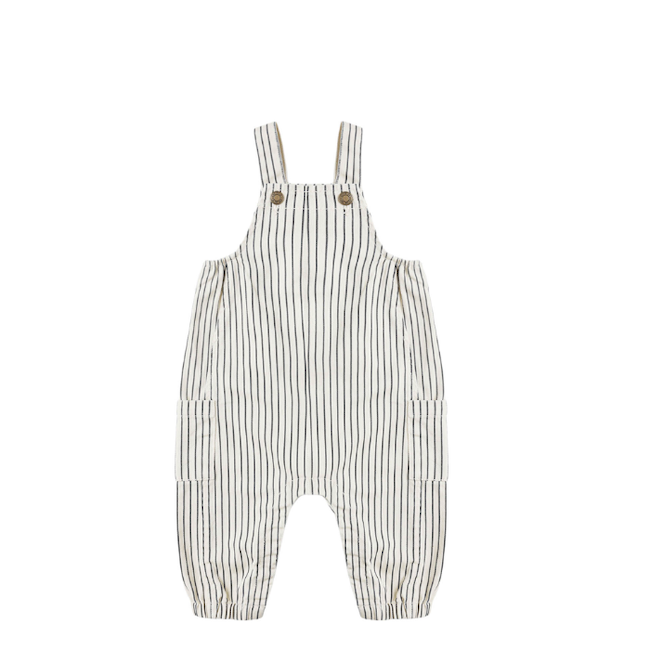 Cargo Baby Overall