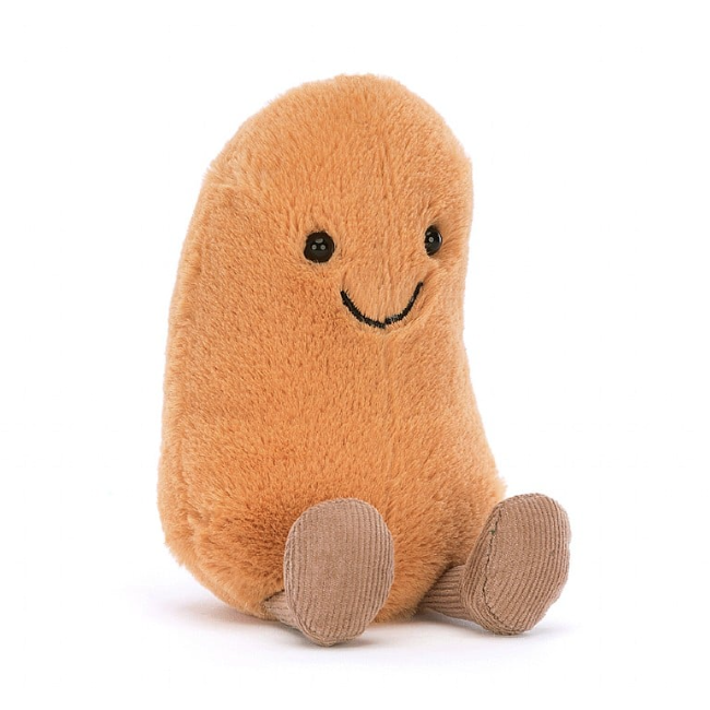 Amuseables Bean