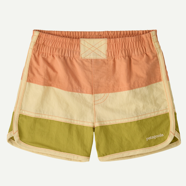 "Color: Heirloom Peach","Size: 12-18M"