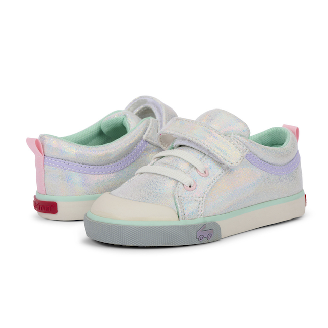 Kristin Sneaker