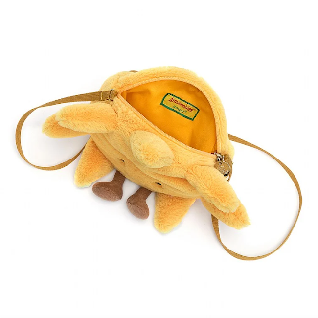 Amuseables Sun Bag