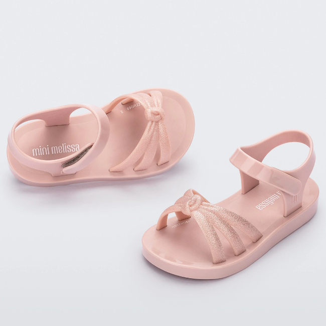 Precious BB Sandal
