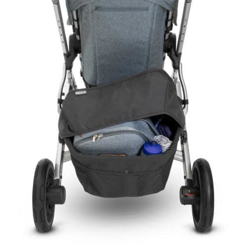 Basket Cover For Vista Stroller