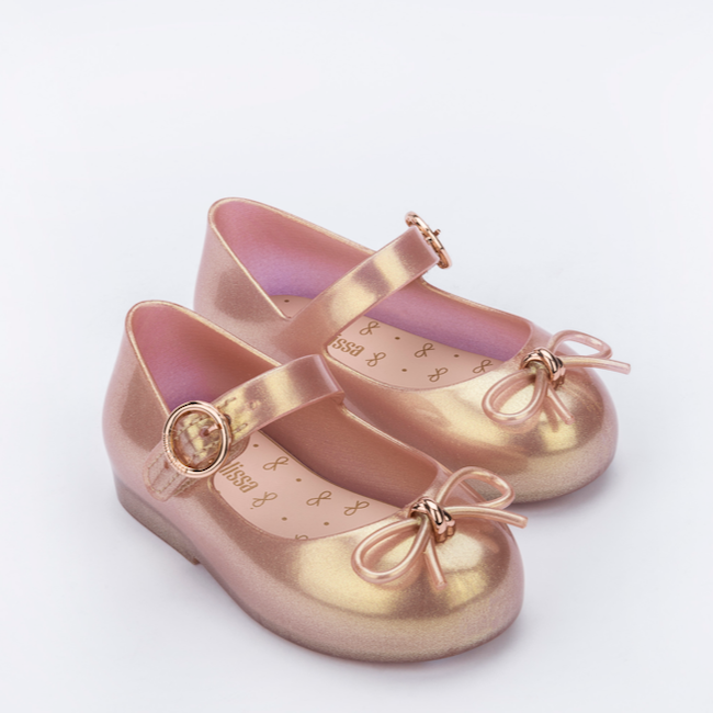 Mini Sweet Love Sandal BB
