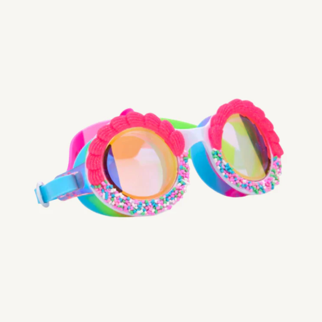 Bake Off Goggles