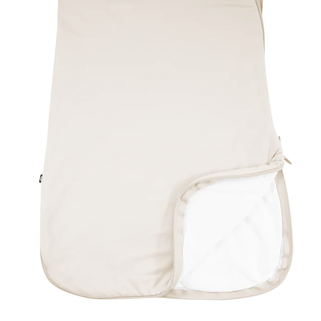 Sleep Bag  1.0