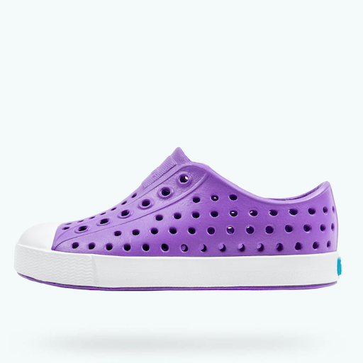 Jefferson Junior - BB1111945