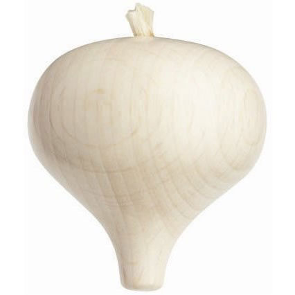 Onion