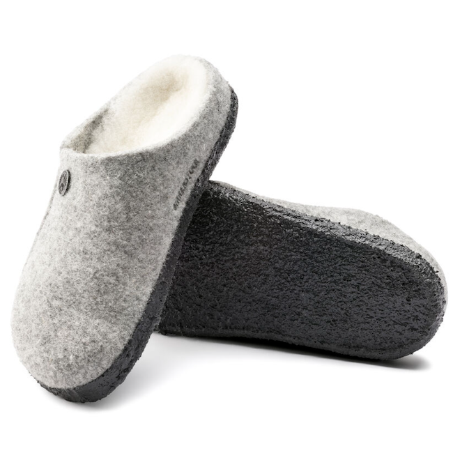 Zermatt Shearling Kids