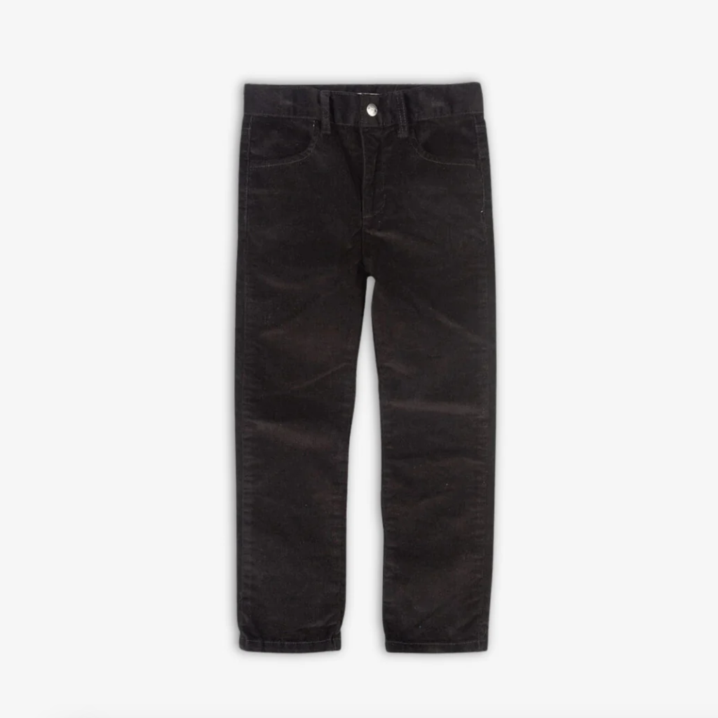 Skinny Cords