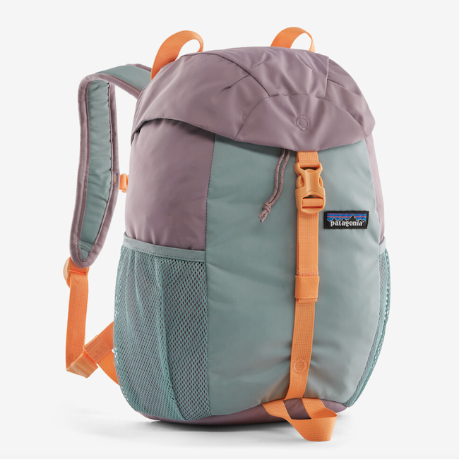 Kids' Refugito Day Pack