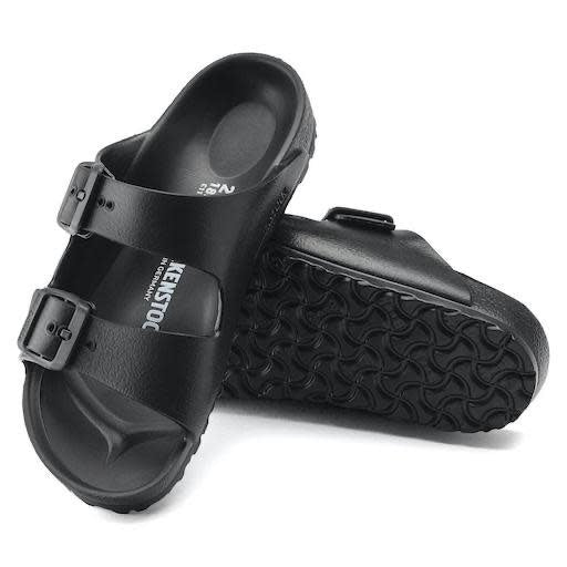 "Color: Black","Size: 28/10 US"