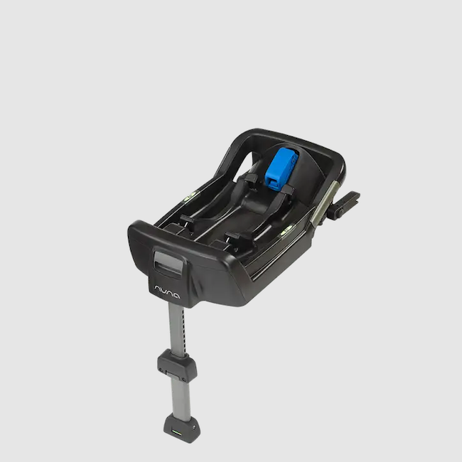 Pipa Car Seat Base