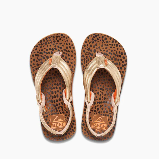 "Color: MULTI","Size: 5"