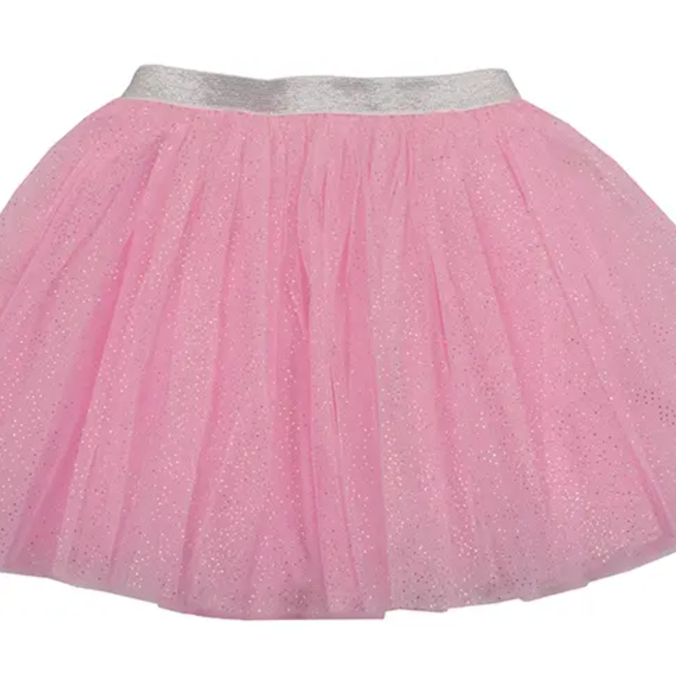 Sparkle Tutu