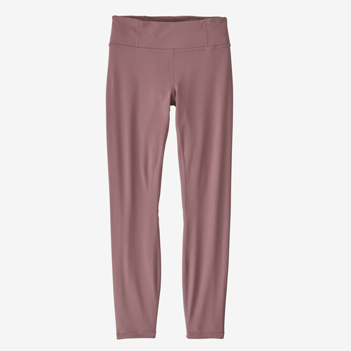 Kids Maipo Active Tights