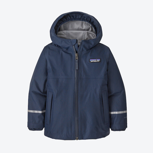 Baby Torrentshell 3L Jacket - Nena