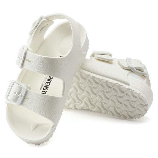 "Color: White","Size: 24/6 US"