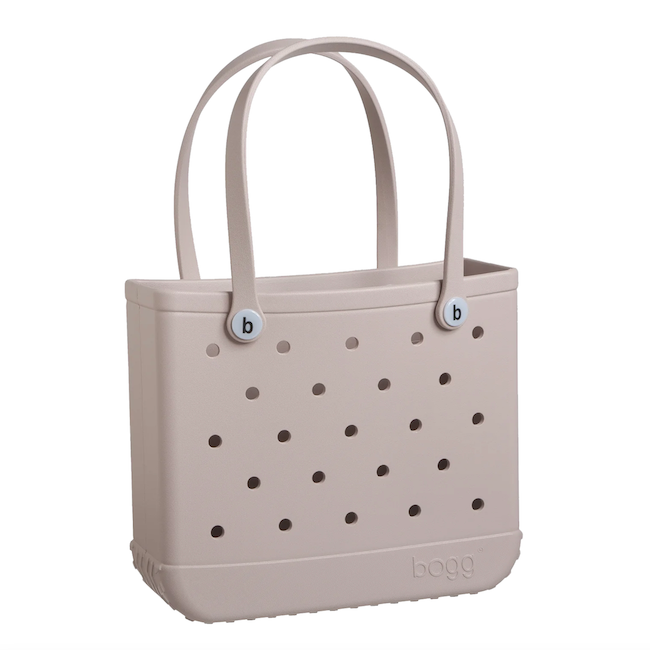 Bitty Bogg Bag