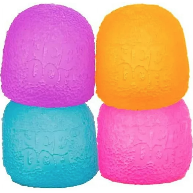 Gumdrop Nee Doh