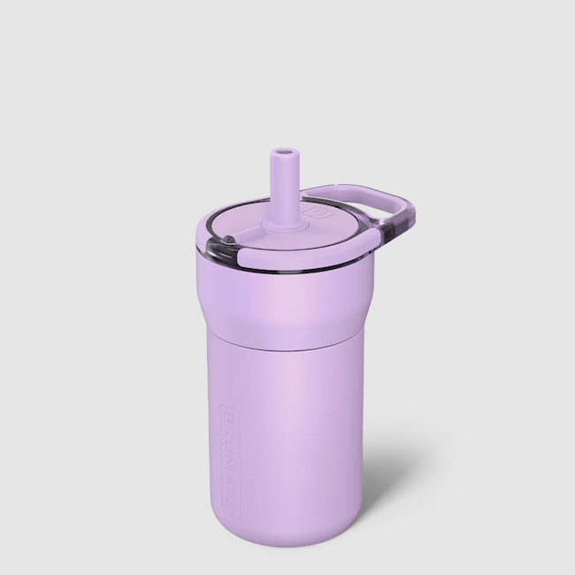 Leap 12oz