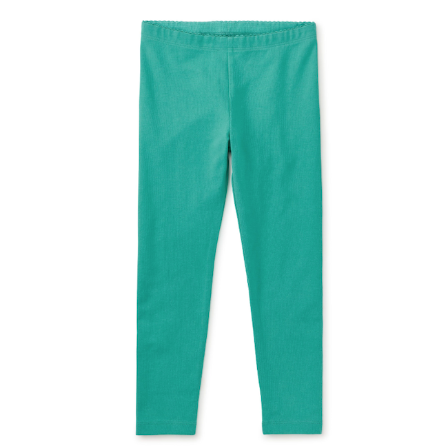 "Color: Light Laguna","Size: 4"