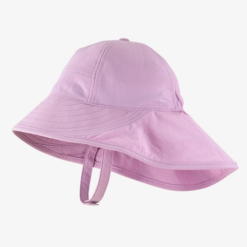 Baby Block - The - Sun Hats