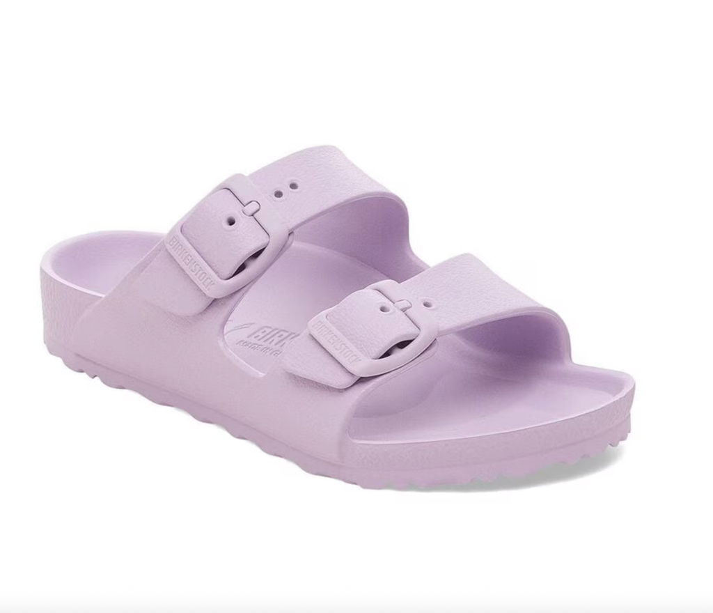 Arizona Kids EVA Sandal