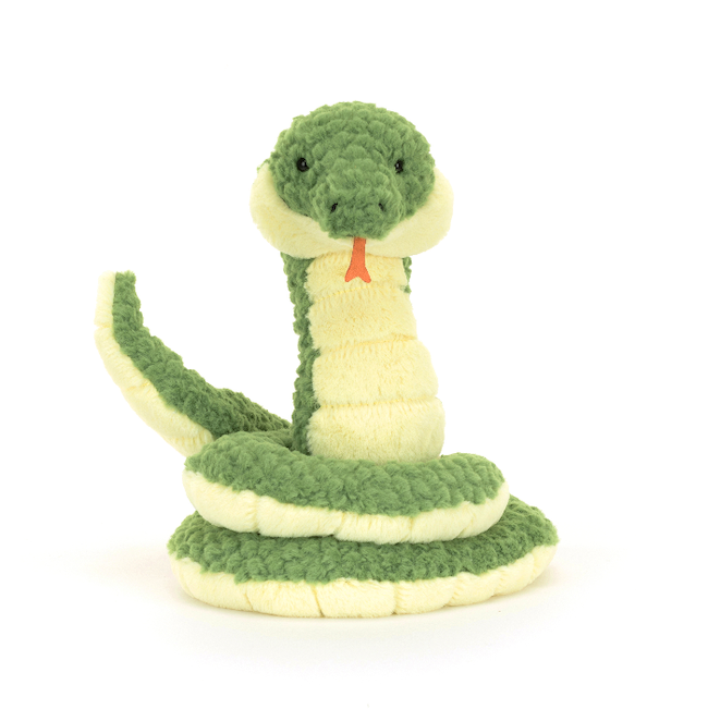 Cizi Snake