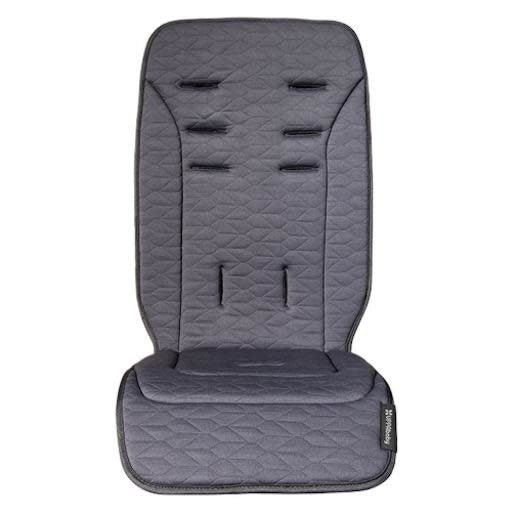 Seat Liner