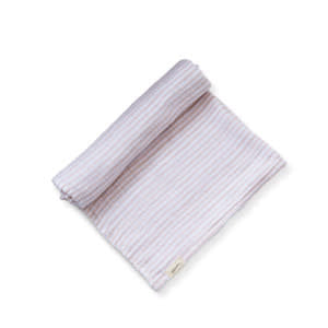 Swaddle - Stripes Away