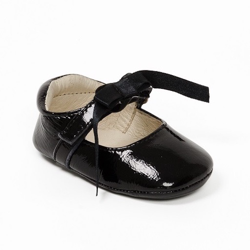 Ballerina - BB182090