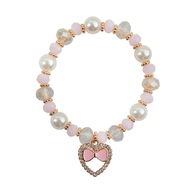 Boutique Love Bracelet