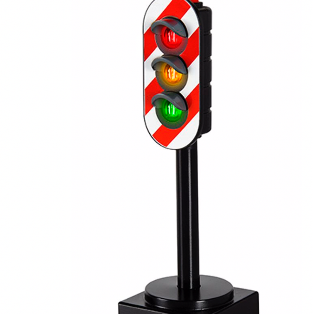 Light Signal