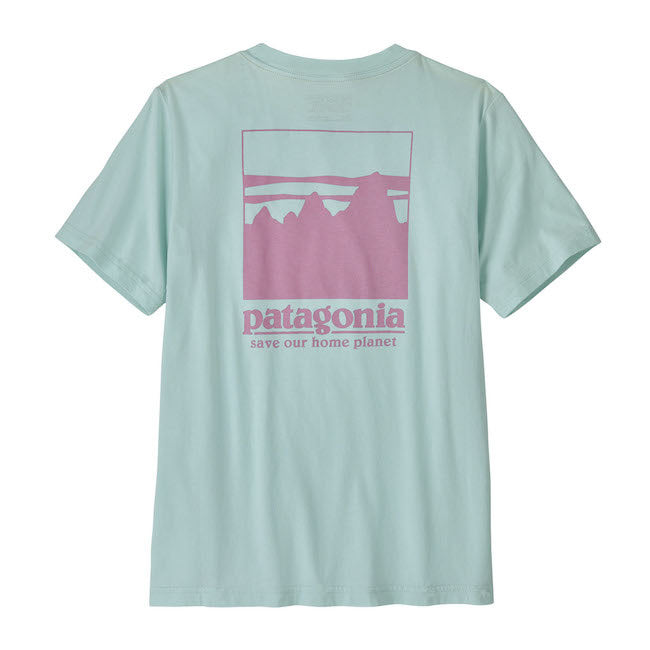 Kids' Graphic T-Shirt