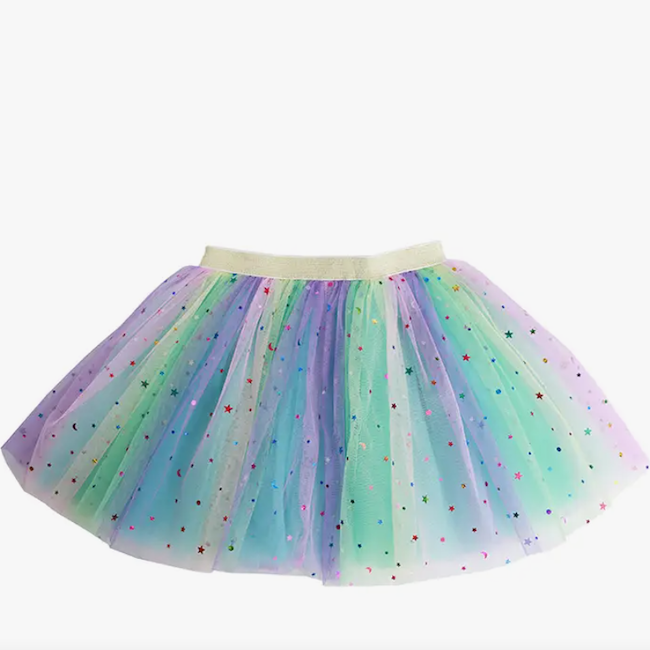 Moon Dancer Tutu