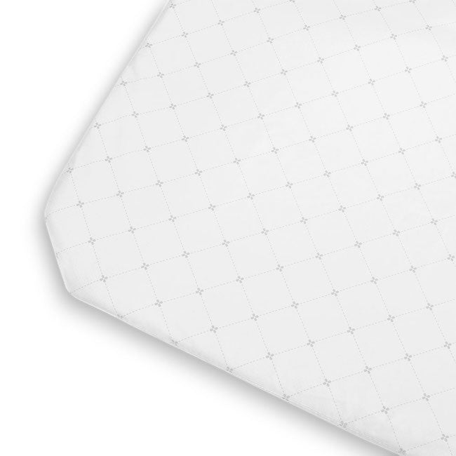 Waterproof Mattress Cover For Remi
