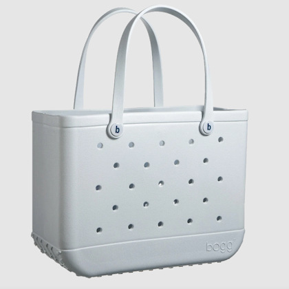 Original Bogg Bag