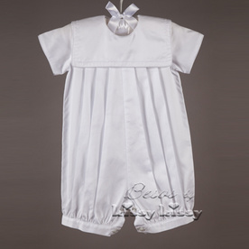 Xreid Short Suit