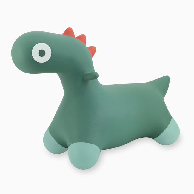 Color : Garden Green
