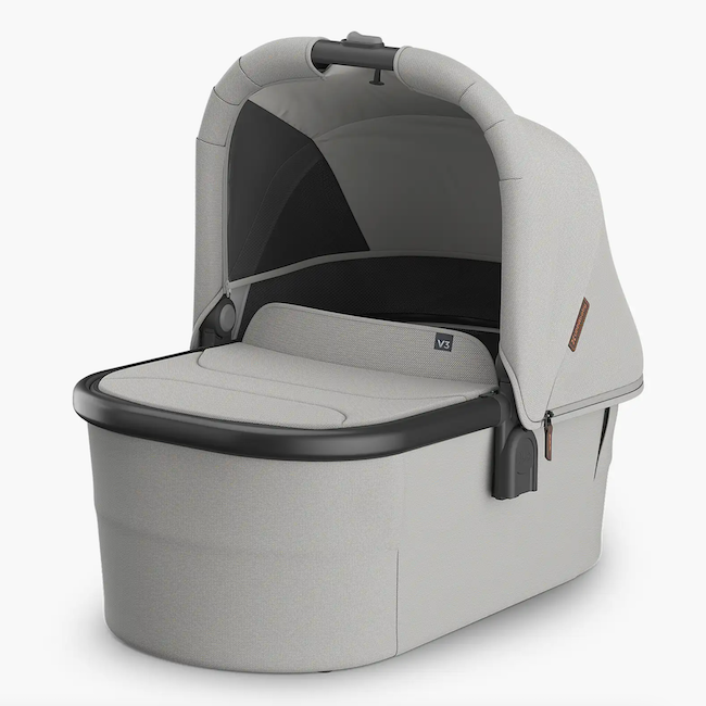 Bassinet V3
