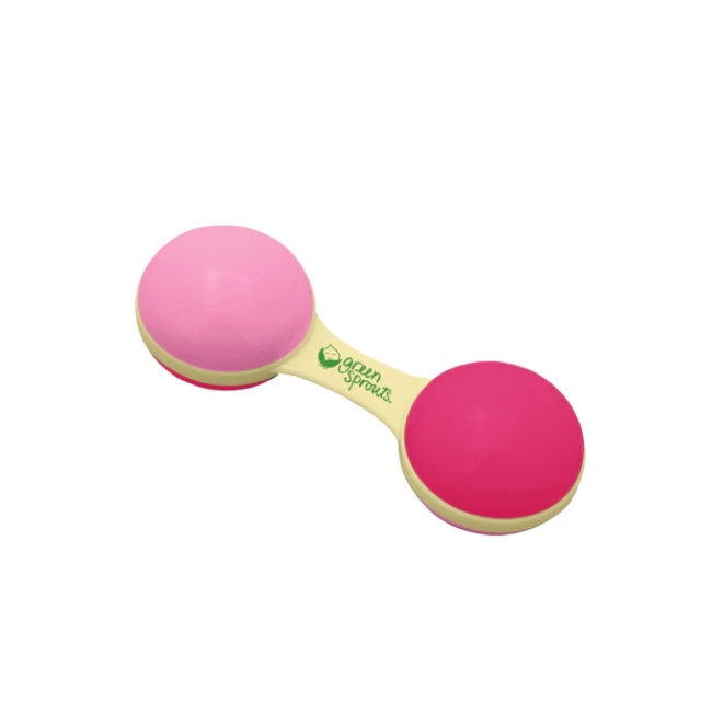 Color : Pink