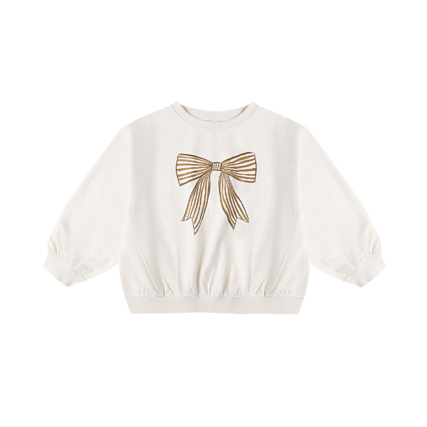 "Color: Bow Natural","Size: 12-18M"