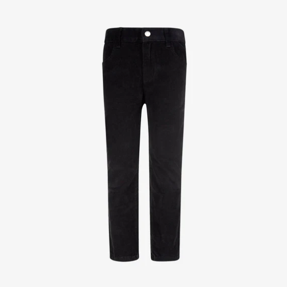 "Color: Black","Size: 7"