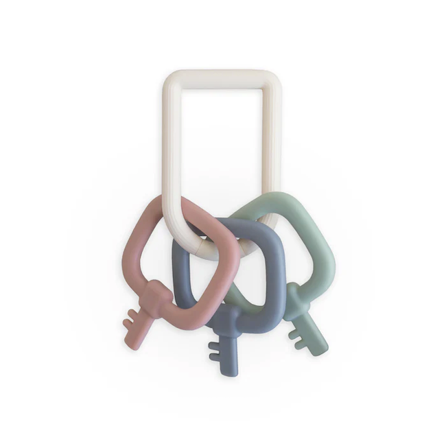 Key Toy